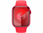  Apple Series 9, chytré hodinky
