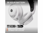 SteelSeries Arctis Nova 7X, herní sluchátka