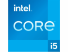 Procesor Intel® Core™ i5-14600K