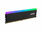 ADATA DIMM 8 GB DDR4-3200 (1x 8 GB), RAM