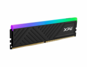 ADATA DIMM 8 GB DDR4-3200 (1x 8 GB), RAM