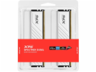 ADATA DIMM 16 GB DDR4-3600 (2x 8 GB) duální sada, RAM
