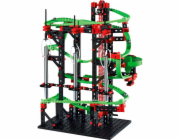 fischertechnik Dynamic M, mramorový běh