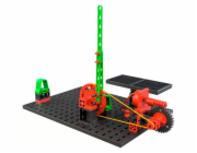 fischertechnik Green Energy, stavebnice