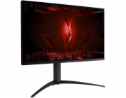 Acer Nitro XV275KP3, herní monitor