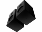 Reproduktory NZXT Relay