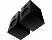 Reproduktory NZXT Relay