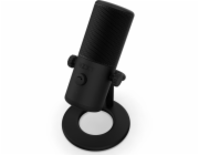 NZXT Capsule Mini, mikrofon