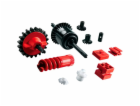 fischertechnik Motor Set XM