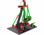 5170363