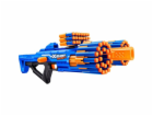 ZURU X-Shot - Insanity Blaster Berzerko, šipkový blaster