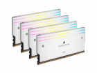 Corsair DIMM 64GB DDR5-6000 (4x 16GB) Quad Kit, RAM