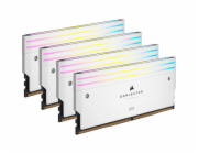 Corsair DIMM 64GB DDR5-6000 (4x 16GB) Quad Kit, RAM