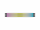 Corsair DIMM 64 GB DDR5-6600 (2x 32 GB) duální sada, RAM