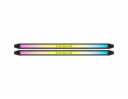 Corsair DIMM 64 GB DDR5-6600 (2x 32 GB) duální sada, RAM