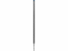 Příklepová vrtačka Bosch Expert SDS-plus-7X, O 25mm