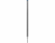 Příklepová vrtačka Bosch Expert SDS-plus-7X, O 25mm