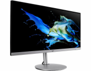 Acer CB342CUsemiphuzx, LED monitor