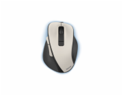 Bezdrátový krém na myš MW-500 V2