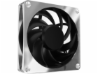 Alphacool Apex Stealth Metal 120mm ventilátor 2000rpm, sk...