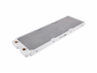 Thermaltake Pacific SR420 Slim Radiator Snow Edition