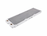 Thermaltake Pacific SR420 Slim Radiator Snow Edition
