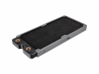 Radiátor Thermaltake Pacific SR280 Slim
