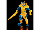 Mattel Masters of the Universe Masterverse Klasická figur...