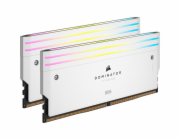 Corsair DIMM 48 GB DDR5-6000 (2x 24 GB) duální sada, RAM