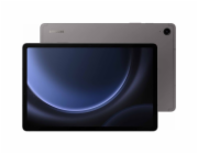 SAMSUNG Galaxy Tab S9 FE 128GB 5G, tablet PC