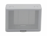 Držák filtru Brother FH-3100