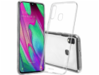 Nevox StyleShell Flex, pouzdro na mobilní telefon