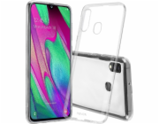 Nevox StyleShell Flex, pouzdro na mobilní telefon