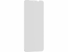 Ochranná fólie na displej Fairphone, ochranná fólie