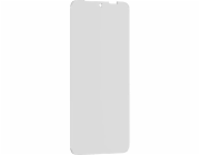 Ochranná fólie na displej Fairphone, ochranná fólie
