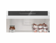 Bosch KIR81ADD0 Series 6, chladnička pro celou místnost