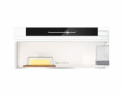 Bosch KIR41ADD1 Series 6, chladnička pro celou místnost