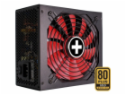 Xilence Performance X ATX 3.0 80+ GOLD 850W, PC zdroj