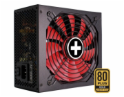 Xilence Performance X ATX 3.0 80+ GOLD 850W, PC zdroj