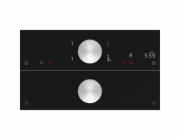 Neff T56PTF1L0 N 90, nezávislá varná deska