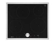 Neff T56STF1L0 N 90, varná deska