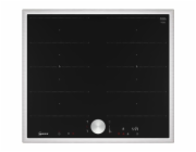 Neff T66STX4L0 N 90, varná deska