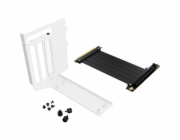 Držák Sharkoon Rebel C Series VGC-Kit 4.0 s riser kabelem