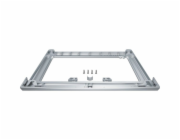 Připojovací sada Bosch WTZ2751X