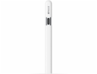 Apple Pencil (USB-C), stylus