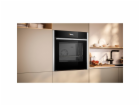 Neff B54CR31N0 N 70, trouba