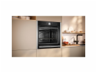 Neff B64VT73N0 N 90, trouba