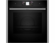 Neff B64FT33N0 N 90, trouba