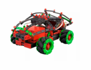 fischertechnik Robotics Smarttech RX, experimentální box