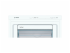 Bosch GSN36CWEV Series 4, mrazák
